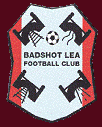 Badshot Lea F.C.